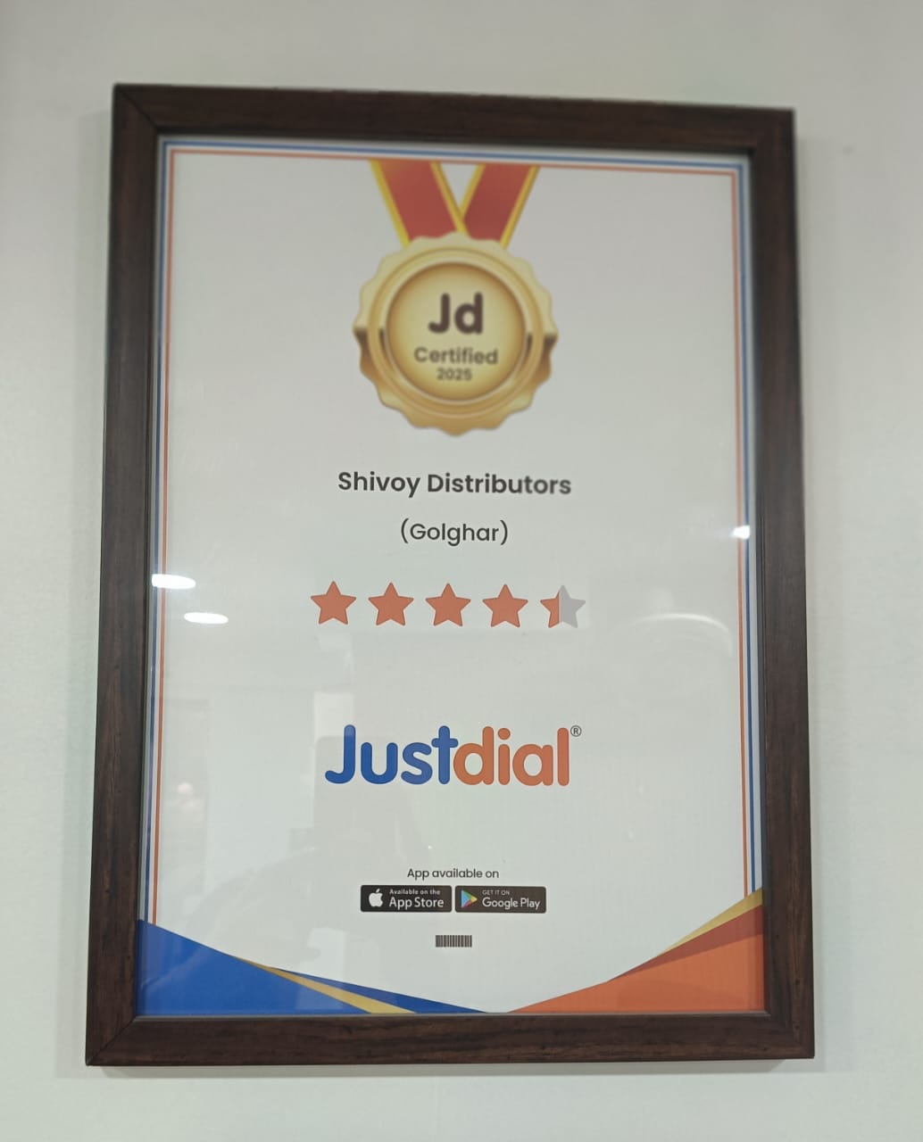 Gallery Image 9